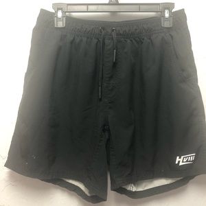 Men’s shorts